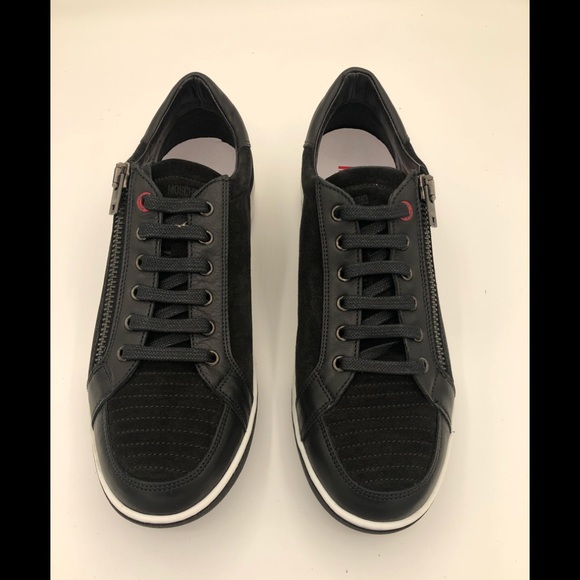 euro 45 to us shoe size